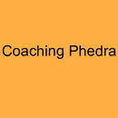 Coaching Phedra APK