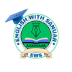 EWS (AAKNSAAR)