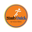 Study Quick by Varun Chitra