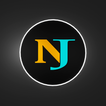 Neha Jangid Classes