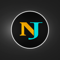 Neha Jangid Classes