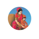 JIJAMATA APK