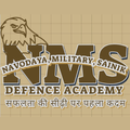 NMS Defence Academy