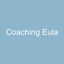 Coaching Julianne APK