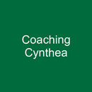 Coaching Cynthea APK