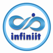 Infiniit Online