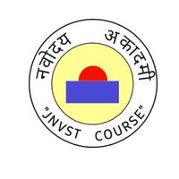 Navodaya Academy 截图 2
