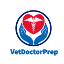 VetDoctorPrep APK