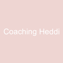 Coaching Heddi APK