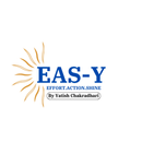 EAS - Y APK