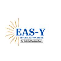 EAS - Y Ekran Görüntüsü 2