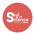 Soul of Science 아이콘