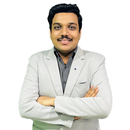 Scale With Pooran APK