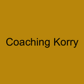 Coaching Korry