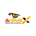 Animex Animation Academy