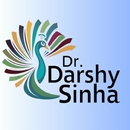 Dr. Darshy Sinha APK