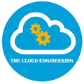 The Cloud Engineering