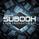 The Exam Express APK