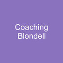 Coaching Blondell APK