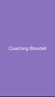 Coaching Blondell ảnh chụp màn hình 3
