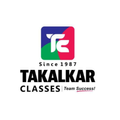 TAKALKAR CLASSES WAKAD