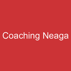 Icona Ekta Classes by Sahil sir