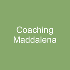 Coaching Maddalena icon