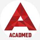 Acadmed APK