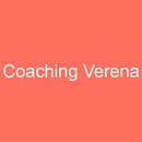 Coaching Verena APK