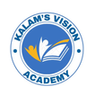KALAM'S VISION ACADEMY