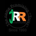 Raj Rajesh Institute