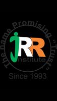 Raj Rajesh Institute captura de pantalla 3