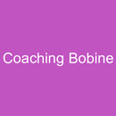 Coaching Bobine APK