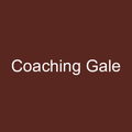 Coaching Gale