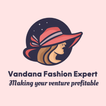 Vandana Fashion Expert