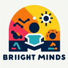 Bright Minds icône