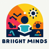 Bright Minds 아이콘