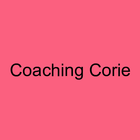 Coaching Corie Zeichen