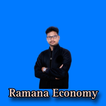 Ramana Economy