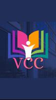 VCC imagem de tela 3