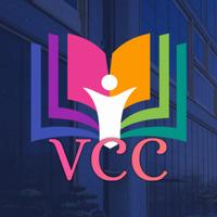 VCC imagem de tela 2