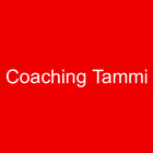 آیکون‌ Coaching Tammi