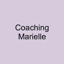 Coaching Marielle APK