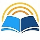 Khandelwal Classes APK