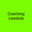 Coaching Leodora APK