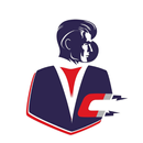 MyBCl APK