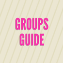 Groups Guide APK