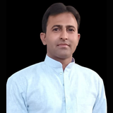 GrowMaths with Rajesh Kasana icono