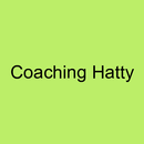 Coaching Hatty APK
