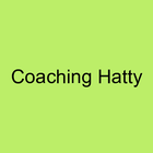 Coaching Hatty simgesi